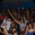 gbm_showcase_atlanta_2014-120