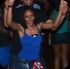gbm_showcase_atlanta_2014-122