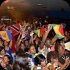 gbm_showcase_atlanta_2014-123
