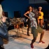 gbm_showcase_atlanta_2014-127