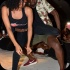 gbm_showcase_atlanta_2014-128