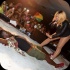 gbm_showcase_atlanta_2014-131