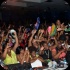 gbm_showcase_atlanta_2014-133
