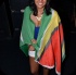 gbm_showcase_atlanta_2014-134