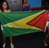 gbm_showcase_atlanta_2014-135