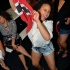 gbm_showcase_atlanta_2014-136