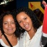 gbm_showcase_atlanta_2014-137