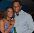 gbm_showcase_atlanta_2014-139