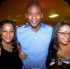 gbm_showcase_atlanta_2014-140