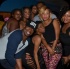 gbm_showcase_atlanta_2014-141