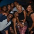 gbm_showcase_atlanta_2014-142