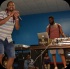 gbm_showcase_atlanta_2014-146