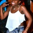 gbm_showcase_atlanta_2014-147