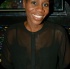 gbm_showcase_atlanta_2014-148