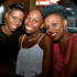 gbm_showcase_atlanta_2014-149