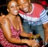 gbm_showcase_atlanta_2014-150