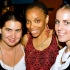 gbm_showcase_atlanta_2014-151