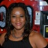 gbm_showcase_atlanta_2014-152