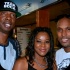 gbm_showcase_atlanta_2014-154