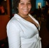 gbm_showcase_atlanta_2014-155