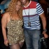 gbm_showcase_atlanta_2014-156
