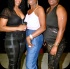 gbm_showcase_atlanta_2014-158