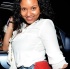 gbm_showcase_atlanta_2014-160