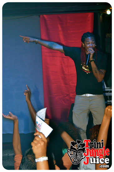 i_am_soca_2014-007
