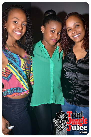 i_am_soca_2014-013