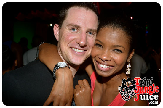 i_am_soca_2014-035