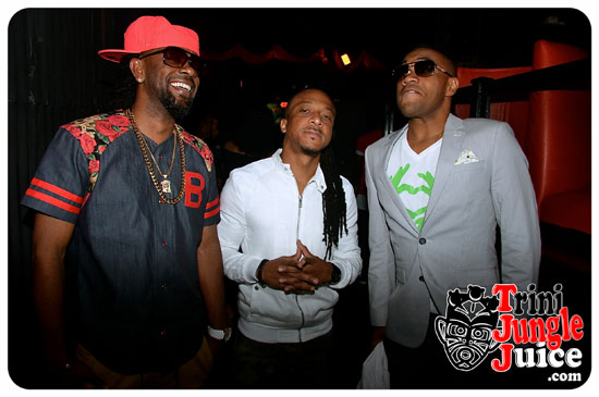 i_am_soca_2014-038