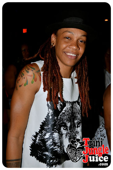 i_am_soca_2014-046