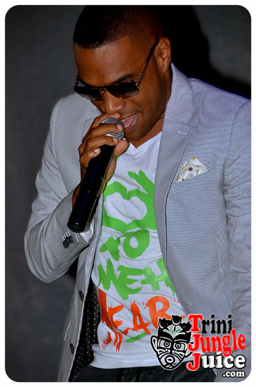 i_am_soca_2014-048