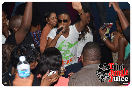 i_am_soca_2014-051