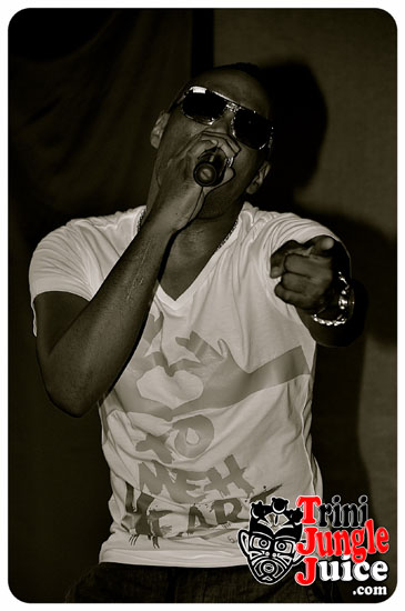 i_am_soca_2014-053