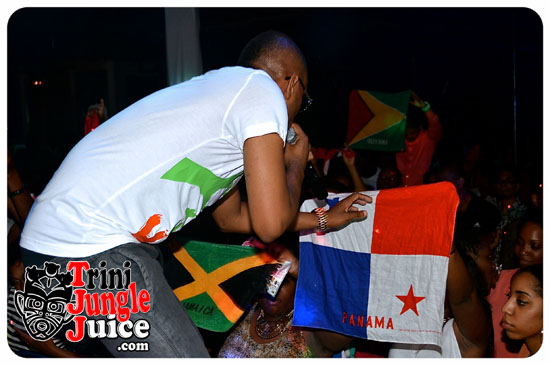 i_am_soca_2014-054