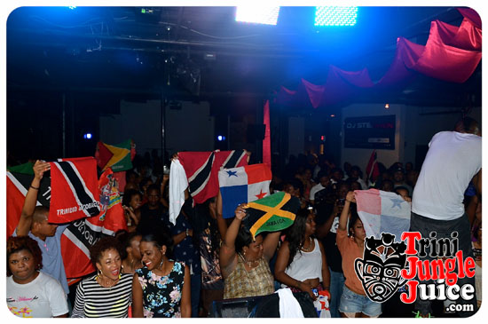 i_am_soca_2014-056