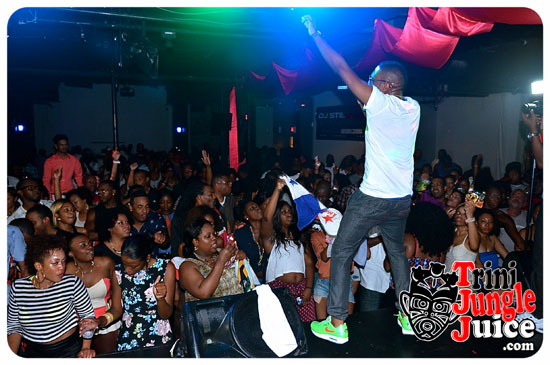i_am_soca_2014-057