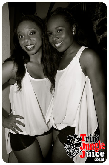 i_am_soca_2014-059