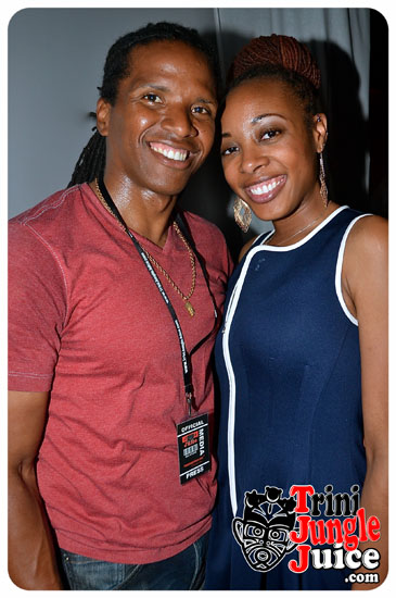 i_am_soca_2014-063