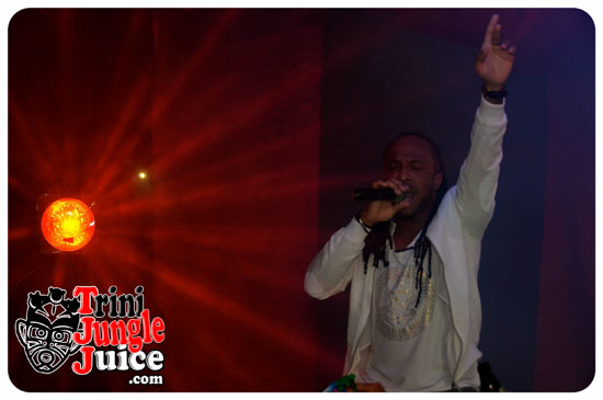 i_am_soca_2014-064