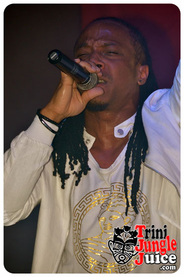 i_am_soca_2014-065