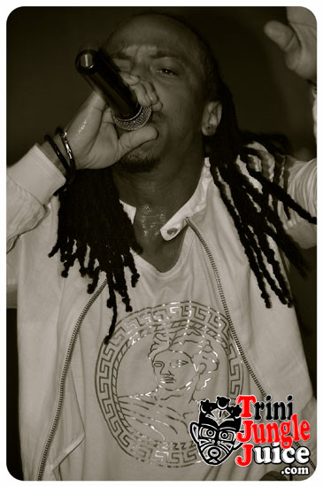 i_am_soca_2014-067