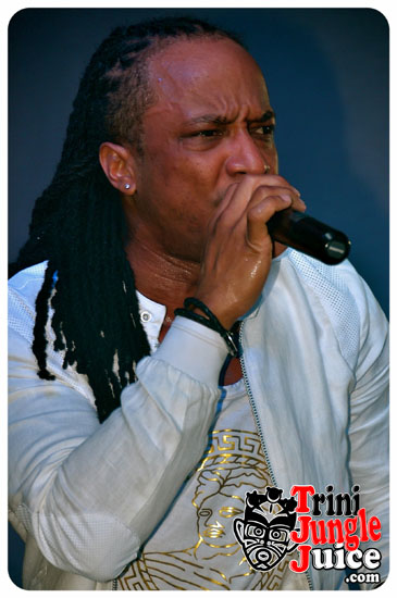 i_am_soca_2014-068