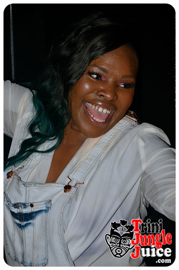 i_am_soca_2014-070
