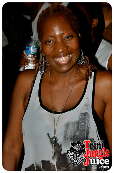 i_am_soca_2014-071