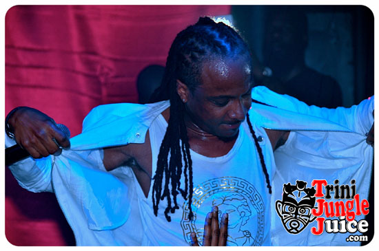 i_am_soca_2014-072