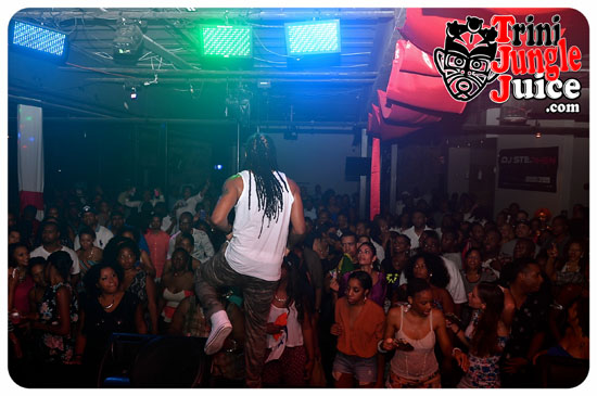 i_am_soca_2014-073