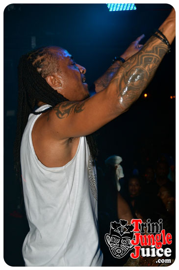 i_am_soca_2014-074