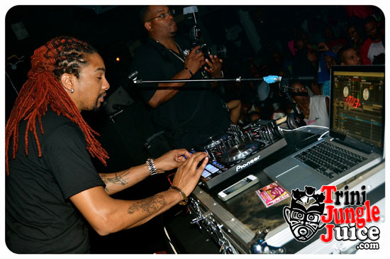 i_am_soca_2014-075